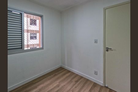 Apartamento à venda com 52m², 2 quartos e 1 vaga