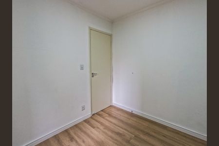 Apartamento à venda com 52m², 2 quartos e 1 vaga