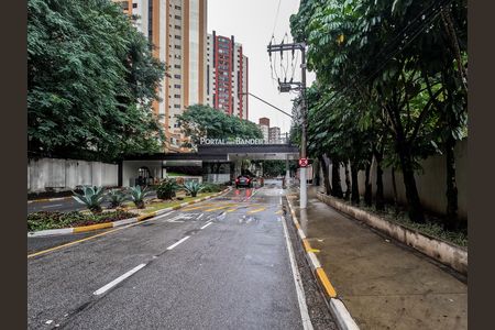 Apartamento à venda com 52m², 2 quartos e 1 vaga