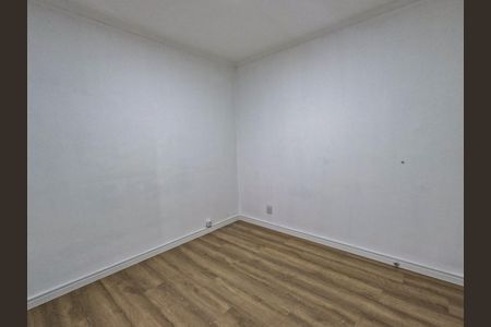 Apartamento à venda com 52m², 2 quartos e 1 vaga