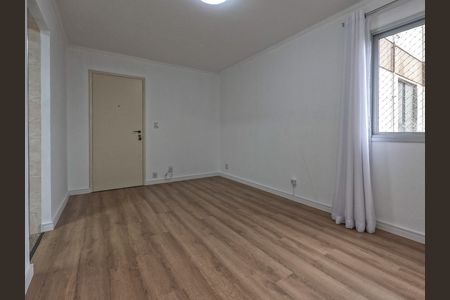Apartamento à venda com 52m², 2 quartos e 1 vaga