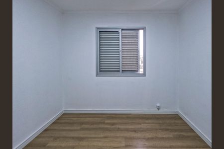 Apartamento à venda com 52m², 2 quartos e 1 vaga