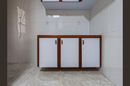 Apartamento à venda com 52m², 2 quartos e 1 vaga