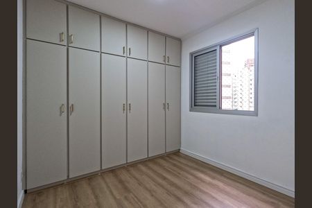 Apartamento à venda com 52m², 2 quartos e 1 vaga