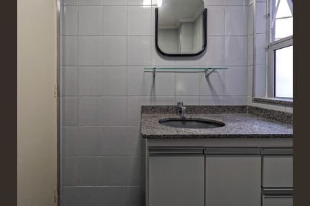 Apartamento à venda com 52m², 2 quartos e 1 vaga