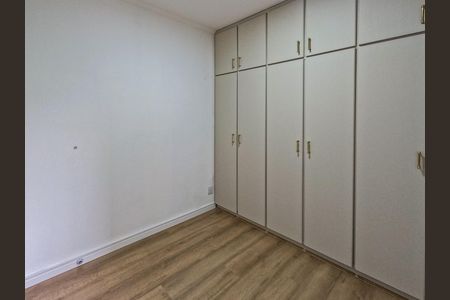 Apartamento à venda com 52m², 2 quartos e 1 vaga