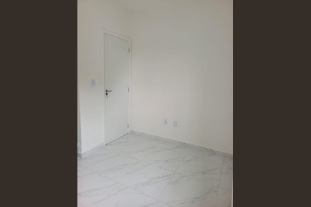 Sala de apartamento para alugar com 1 quarto, 55m² em Vila Mogi Moderno, Mogi das Cruzes