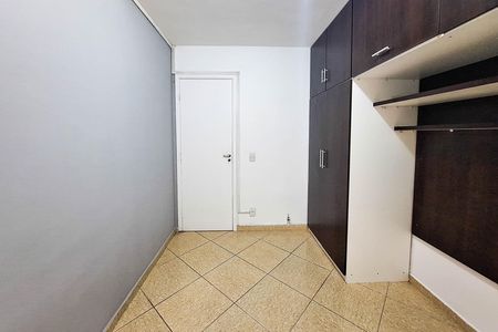 Apartamento à venda com 63m², 3 quartos e 1 vagaQuarto 2