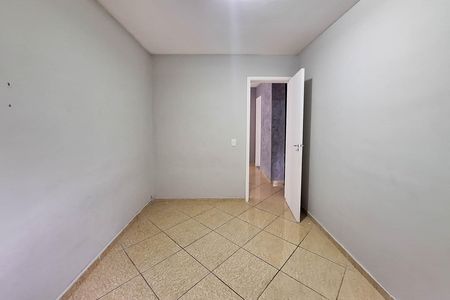 Apartamento à venda com 63m², 3 quartos e 1 vagaQuarto 3