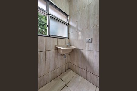 Apartamento à venda com 63m², 3 quartos e 1 vagaÁrea de Serviço