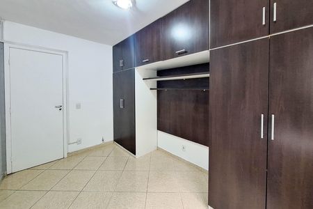 Apartamento à venda com 63m², 3 quartos e 1 vagaQuarto 2