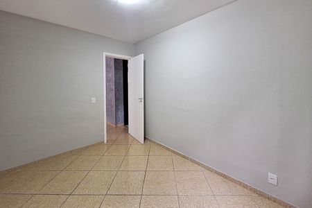 Apartamento à venda com 63m², 3 quartos e 1 vagaQuarto 3