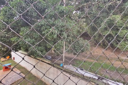 Apartamento à venda com 63m², 3 quartos e 1 vagaQuarto 2