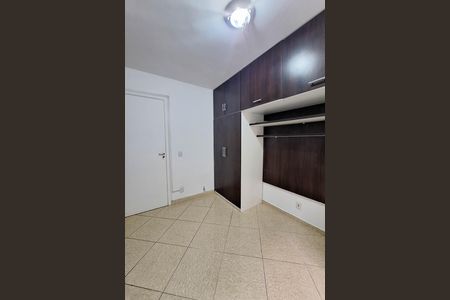 Apartamento à venda com 63m², 3 quartos e 1 vagaQuarto 2