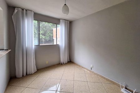 Quarto 1 de apartamento à venda com 3 quartos, 63m² em Maria Paula, Niterói