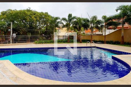 Apartamento à venda com 60m², 2 quartos e 1 vagaÁrea comum