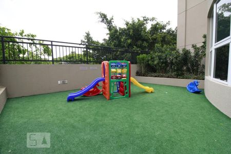 Apartamento à venda com 60m², 2 quartos e 1 vagaÁrea comum