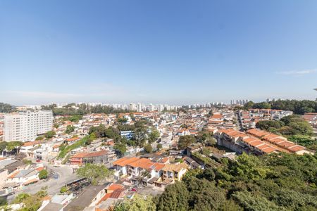 Apartamento à venda com 60m², 2 quartos e 1 vagaVista