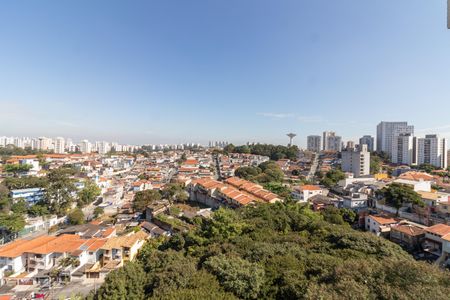 Apartamento à venda com 60m², 2 quartos e 1 vagaVista