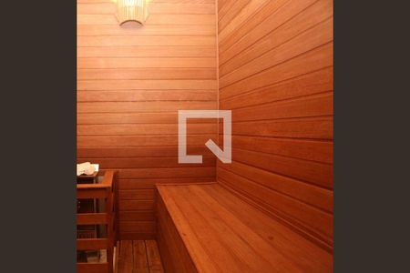 Apartamento à venda com 60m², 2 quartos e 1 vagaÁrea comum