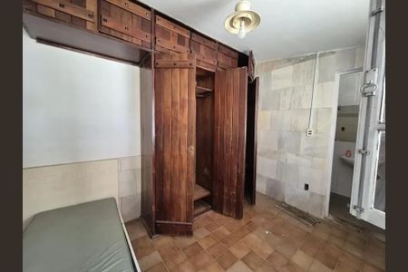 Casa para alugar com 415m², 3 quartos e 3 vagasQuarto