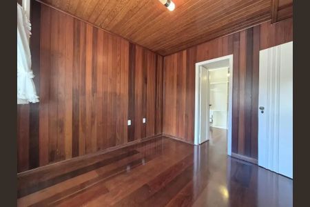 Casa para alugar com 415m², 3 quartos e 3 vagasQuarto