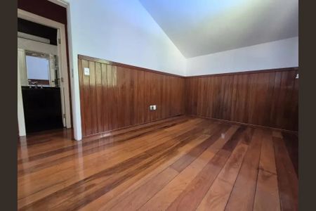 Casa para alugar com 415m², 3 quartos e 3 vagasQuarto