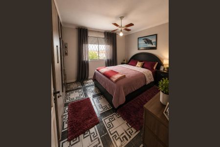 Casa para alugar com 49m², 2 quartos e 3 vagas