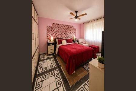 Casa para alugar com 49m², 2 quartos e 3 vagas