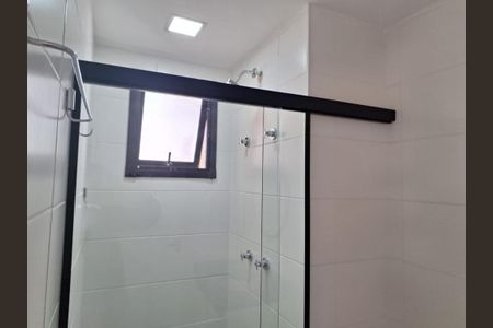 Foto 14 de apartamento à venda com 2 quartos, 44m² em Butantã, São Paulo