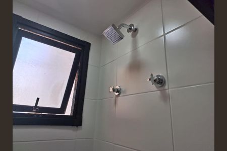 Foto 11 de apartamento à venda com 2 quartos, 44m² em Butantã, São Paulo