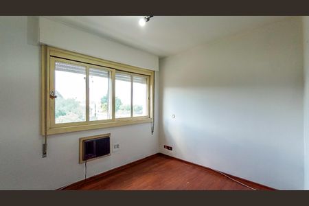 Apartamento à venda com 90m², 3 quartos e 1 vaga Apartamento à venda com 90m², 3 quartos e 1 vagaQuarto