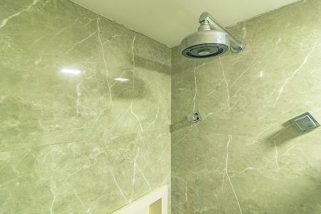 Kitnet/Studio à venda com 1 quarto, 29m² em Vila Santa Catarina, São Paulo