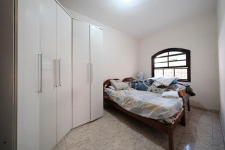 Casa à venda com 403m², 4 quartos e 4 vagasQuarto 1