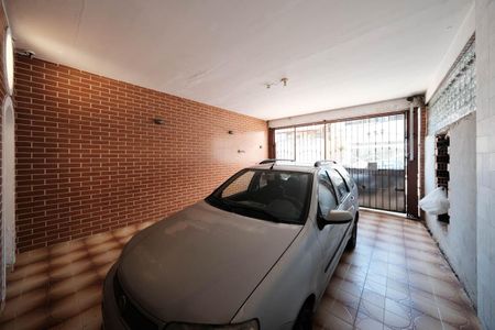 Casa à venda com 403m², 4 quartos e 4 vagasGaragem