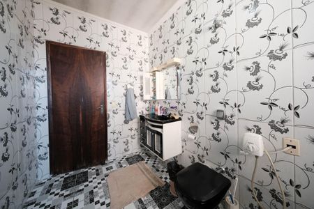 Casa à venda com 403m², 4 quartos e 4 vagasSuíte