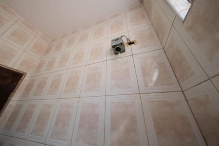 Banheiro 2 de casa à venda com 4 quartos, 403m² em Vila Granada, São Paulo