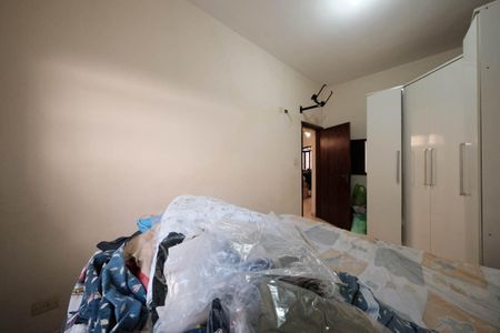 Casa à venda com 403m², 4 quartos e 4 vagasQuarto 1