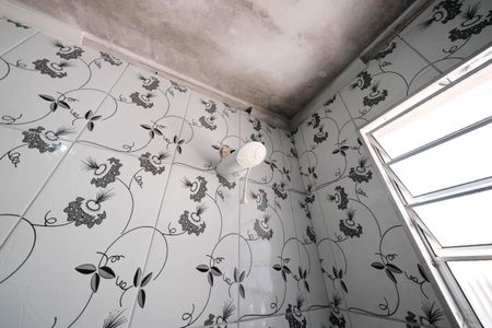 Casa à venda com 403m², 4 quartos e 4 vagasSuíte