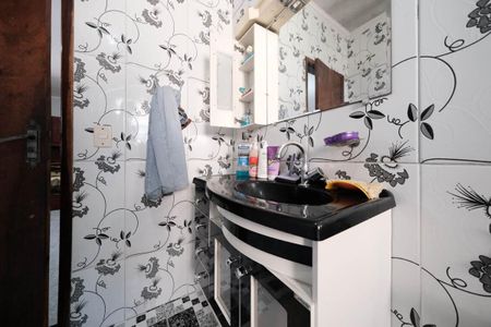 Casa à venda com 403m², 4 quartos e 4 vagasSuíte