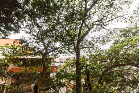 Apartamento para alugar com 47m², 2 quartos e 1 vagaVista da Varanda