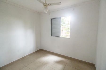 Apartamento para alugar com 47m², 2 quartos e 1 vagaQuarto 1