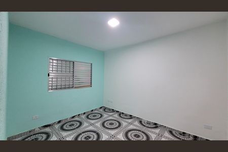 Apartamento para alugar com 50m², 2 quartos e 1 vagaQuarto 01