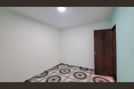 Apartamento para alugar com 50m², 2 quartos e 1 vagaQuarto 01