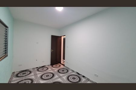 Apartamento para alugar com 50m², 2 quartos e 1 vagaQuarto 02