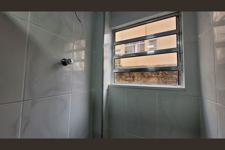 Apartamento para alugar com 50m², 2 quartos e 1 vagaBanheiro