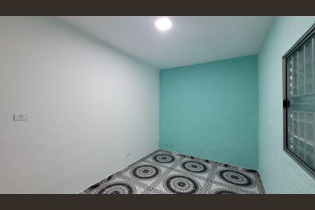Apartamento para alugar com 50m², 2 quartos e 1 vagaQuarto 02