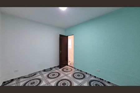 Apartamento para alugar com 50m², 2 quartos e 1 vagaQuarto 01