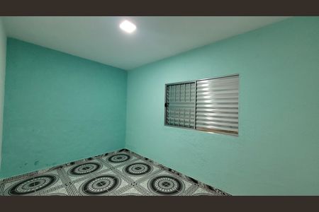 Quarto 02 de apartamento para alugar com 2 quartos, 50m² em Jardim Aracare, Itaquaquecetuba