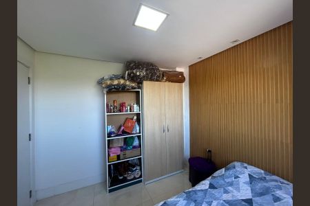 Casa à venda com 216m², 3 quartos e 4 vagasQuarto